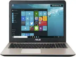  Asus A555LF XO371T Laptop (Core i3 5th Gen 8 GB 1 TB Windows 10 2 GB) prices in Pakistan